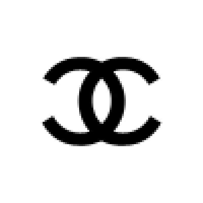 CHANEL recrute pour des postes de CDD 